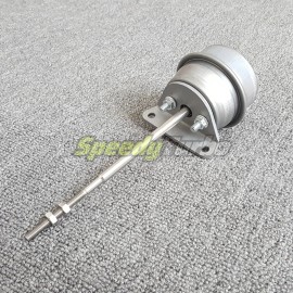 JDMPARTSHOP Turbo Wastegate Actuator for 2012-15 Ford Explorer Edge Focus EcoBoost Volvo 2.0