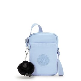 Kipling TALLY Handytasche, Handytaschen, Blue (Blau)