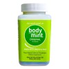 Desodorante Interno Body Mint Original 50 Pastillas A Base De
