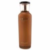 Cosmetics Skincare Crystal Women's Toner 150ml Bottle Only (WA5A332) / 화장품 스킨케어 크리스탈 여자 토너 150ml 알병만 (WA5A332)