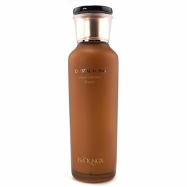 Cosmetics Skincare Crystal Women's Toner 150ml Bottle Only (WA5A332) / 화장품 스킨케어 크리스탈 여자 토너 150ml 알병만 (WA5A332)