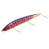 JACKALL Minnow Relax SP 4.3 inches (110 mm) 0.5 oz