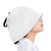 Sawaiko Sauna Hat, Men's, Women's, Sauna Cap, Sauna Hat, Sauna