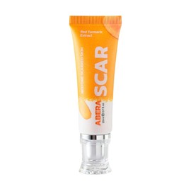 Abera Red Turmeric Scar Cream - 30ml - Specification: 1 Box