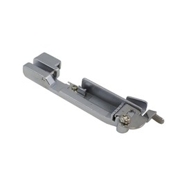 Juki Beading Presser foot for MO-1000 Serger by JUKI