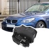 Door Lock (Front Right) 51217202146 for E90 Door Actuator Lock