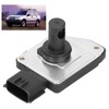 AFH55M-13 Mass Air Sensor Meter MAF For Suzuki 1996-2003 Esteem