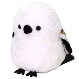 Mimimane Plus Series 8202 545