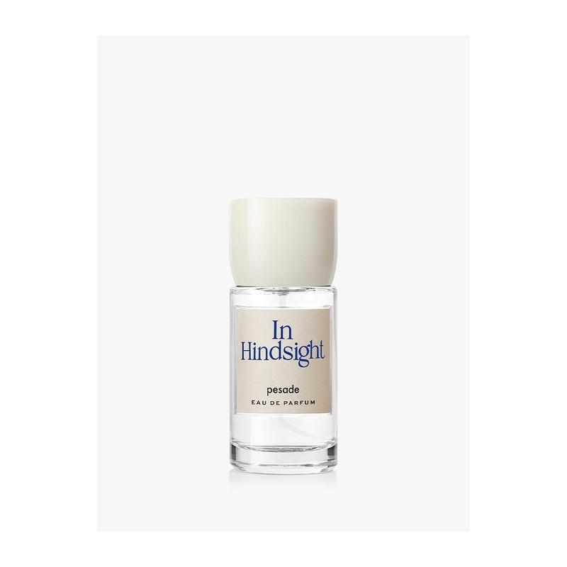 In Hindsite Eau de Parfum 30ML / 인 하인드사이트 오드