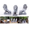 Pot feet for Outdoor planters, Planter Pot risers Indoor, Pot