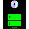 LOONA Not Friends Special Edition Album [Incl. Random LOONA Photocard