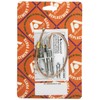 Atwood (91603) Jade Pilot Water Heater Assembly