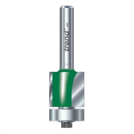 Trend UC117BX1/2TC 19.1mm Diameter Guided Trimmer