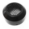 SunSun Swimming Pool Pump Replacement Part HZS 550 750 Fan
