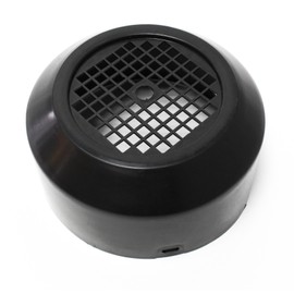 SunSun Swimming Pool Pump Replacement Part HZS 550 750 Fan Cover Pool Pump Pool