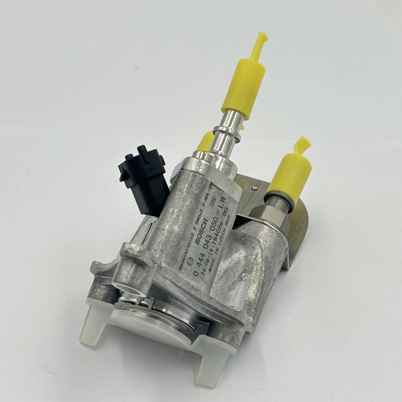 Bosch NEW for Bosch Volvo Mack DEF Dosing Unit 22391563