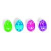 Fun Express - Plastic Candy Filled Camo Eggs (2dz) for