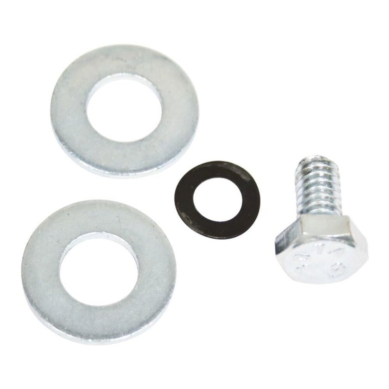 Shift Coupler, Late Style Heavy Duty, Compatible with Dune Buggy