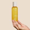 Jeju On Cutera Turmeric Essence Toner 150ml / 제주온 큐테라