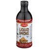 Colgin Liquid Smoke, 16.0 Ounce