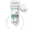 lavera Toothpaste Sensitive Whitening - 5 in 1 Protection -