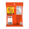 REESE'S Chocolate Peanut Butter Popped, Snack Mix Bag, 4 oz