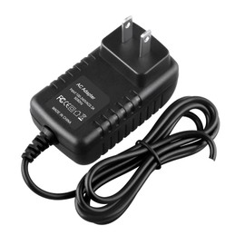 XMHEIRD AC Adapter for 9500 12500W Westinghouse Power Generator WGen9500DF
