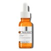 Sérum Anti-arrugas Pure Vitamin C10 + Sérum Pure Vitamina