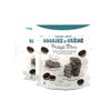 Generic Trader Joe's Cookies & Creme Pretzels Slims ~ 6