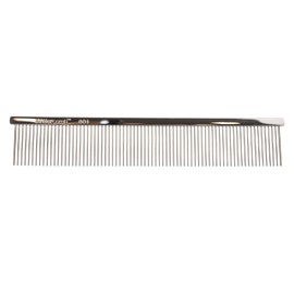 Chris Christensen All Coarse Pet Comb