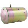 Gladiator Heavy Duty Pump Motor fits SNO-WAY 24 & 25