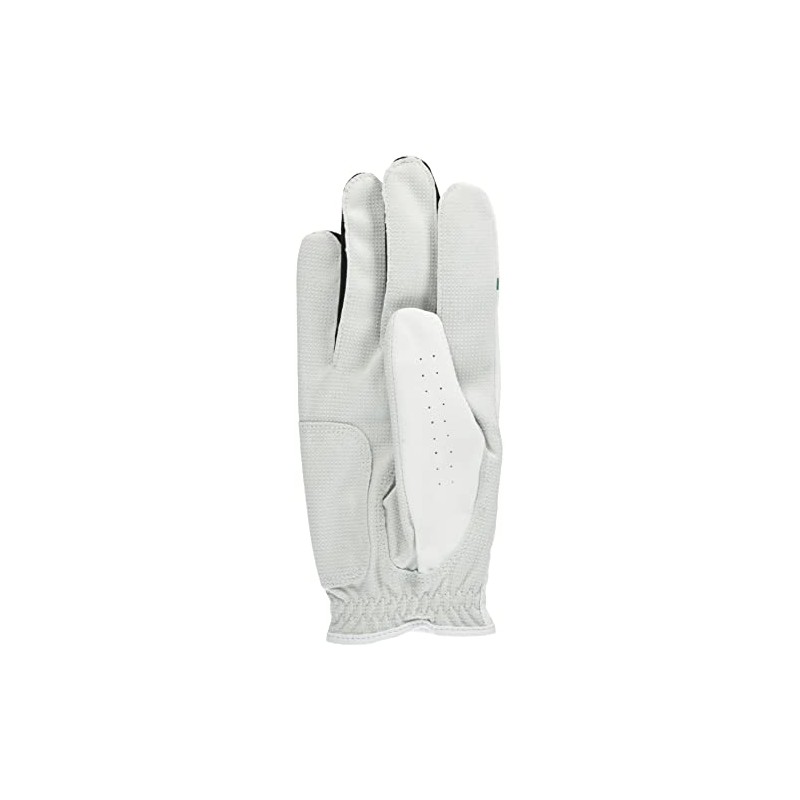 ARNOLD PALMER APG Golf Gloves APG-116 Men's White X Green