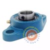 Hi-Sun Flange Bearing,2-Bolt
