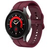 Minggo Galaxy Watch 5 Pro & 5 Band 40/44/45mm, No