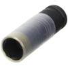 KS Tools 515.0993 SlimPOWER 1/2"Alloy rim impact socket, 19mm