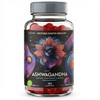 Ashwagandha Gummies 1200mg – 150 Gummies – 2.5 Months Supply