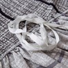 Non‑slip Elastic Printing Dustproof Slipcover Sofa Cover Cushion Cover (For