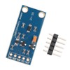 Haljia GY BH1750FVI Digital light intensity Sensor Module for Arduino