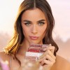 Gloss Affair