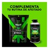 Rastrillo Desechable Schick hombre Xtreme 3 piel sensible 10 Rastrillos