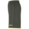 uhlsport Unisex Children's Club Shorts