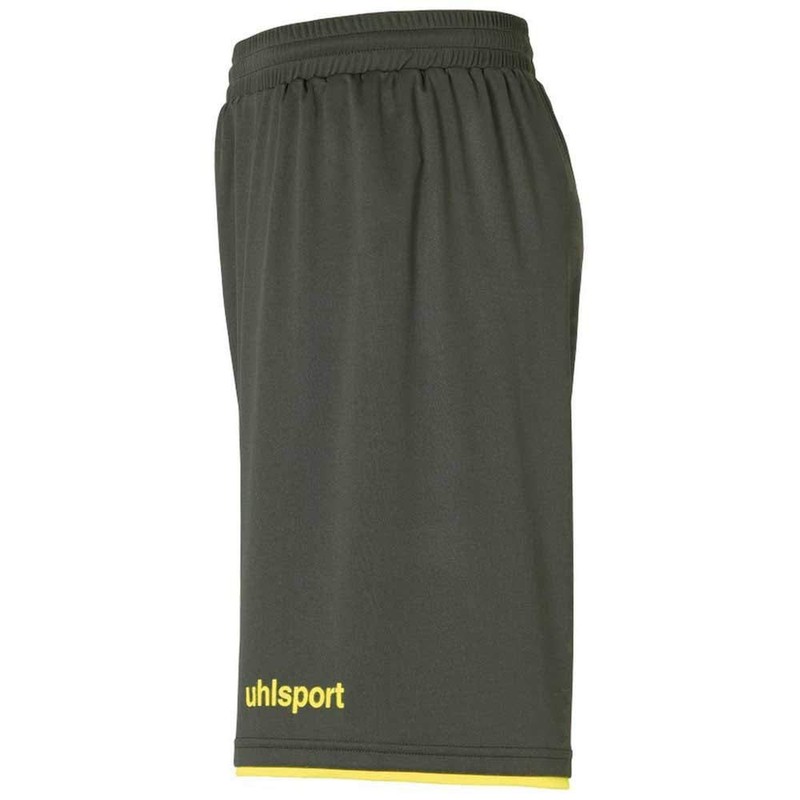 uhlsport Unisex Children's Club Shorts
