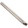Kyocera A12MSCLPR0814AE Inner Diameter Holder