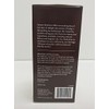Farmer Brothers Premium: Green Tea - 2/25 ct boxes