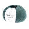 Rico Design Baby Classic dk fir green