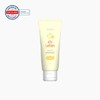 Delicate skin ato lotion natural ingredient moisturizing soothing lotion for babies / 여린피부 아토로션 천연성분 아기용 보습 진정로션