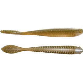 Z-MAN TS35-54PK6 Trick Shotz Drop, Multi, One Size