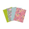 Décopatch DP047C - Mix & Patch - Royal Botanic garden