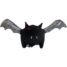 COOLCASC BAT Multisport Helmet Cover