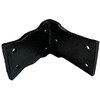 Adonai Hardware Arah - Protector de borde de esquina en